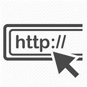 domain-registration